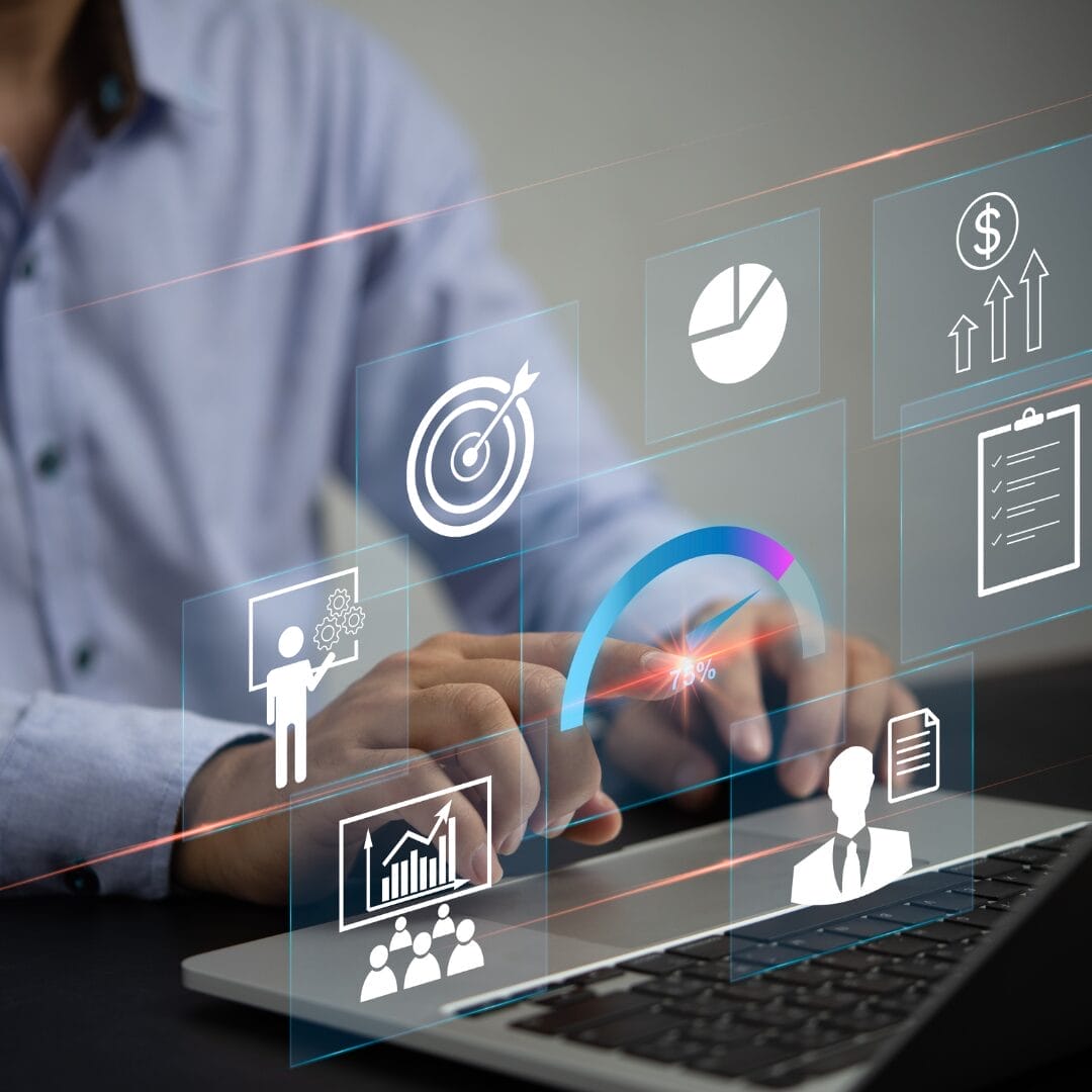 10 Key Financial Metrics Every Successful eCommerce Seller Should Track
