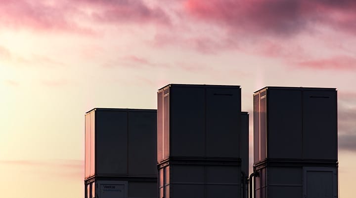 3PLs: Packages and Pandemics after the Shipping Crisis