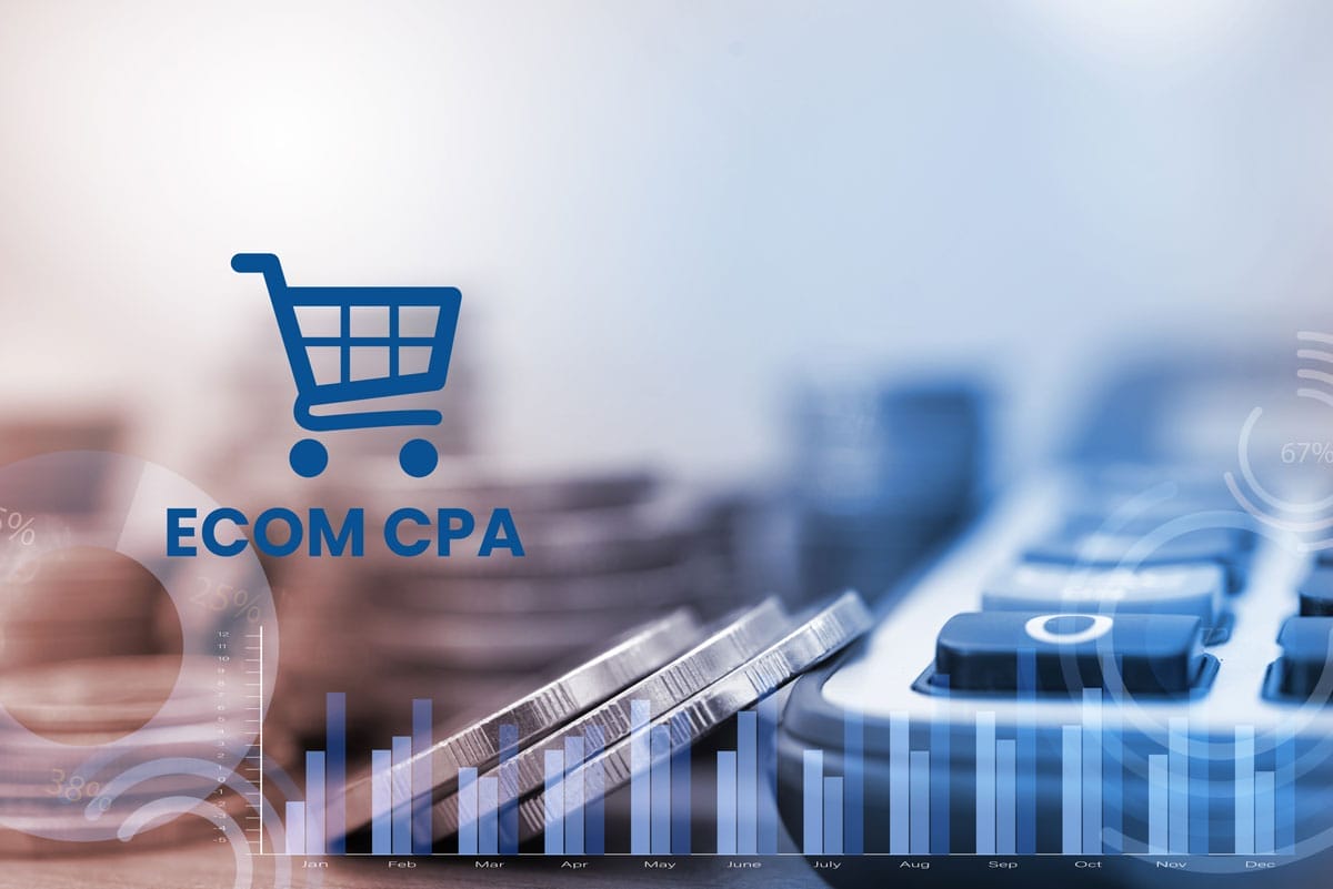 74 Ways Your Inventory Value and COGS are wrong