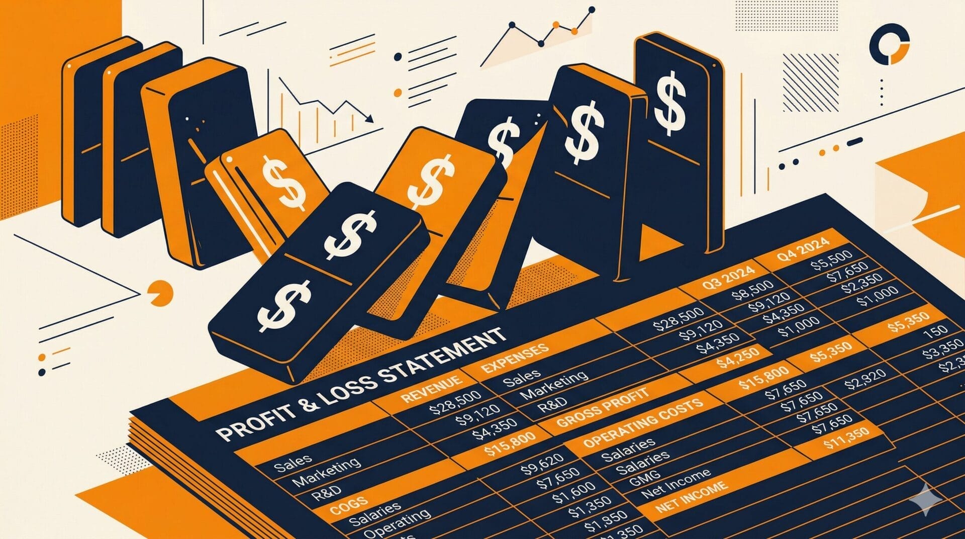 Amazon’s Q1 2026 Gauntlet: Every FBA Change That Just Hit Your P&L (and What to Do About It)