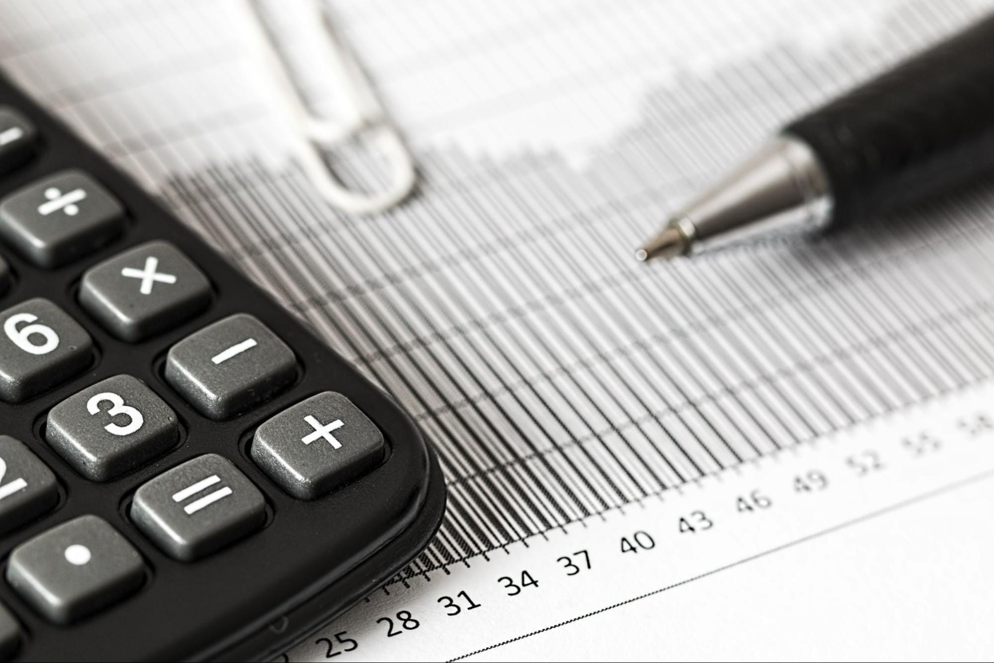 A Beginner’s Guide to the Accrual Accounting Method