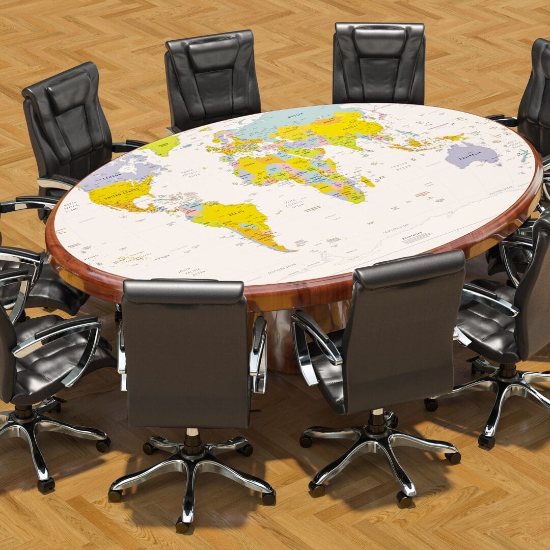 Demystifying US Tax Obligations for Foreign eCommerce Sellers