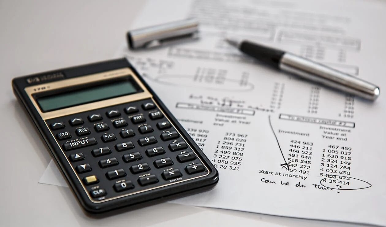 Ecommerce Financial Health Unlocked: Smart Cash Flow Strategies