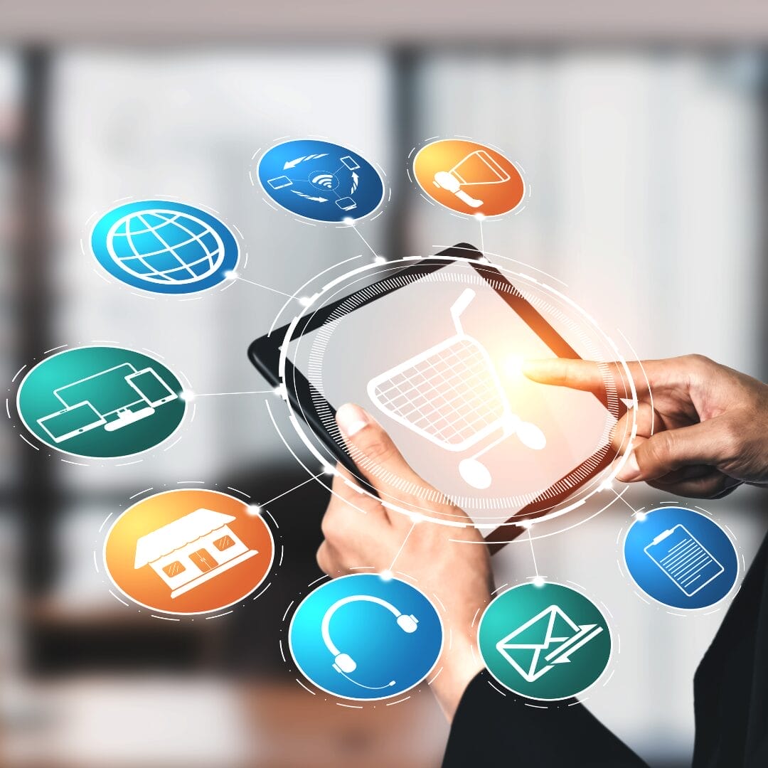 Financial Aspects of Multichannel eCommerce