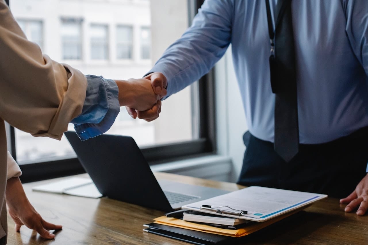 How you can save thousands through the Employee Retention Credit