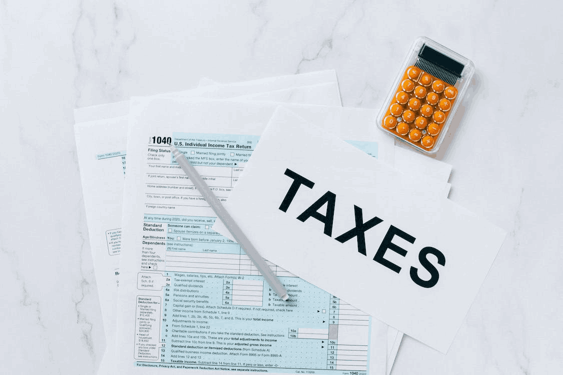 S Corps Explained: A Complete Guide on Formation, Taxation, and Best Practices