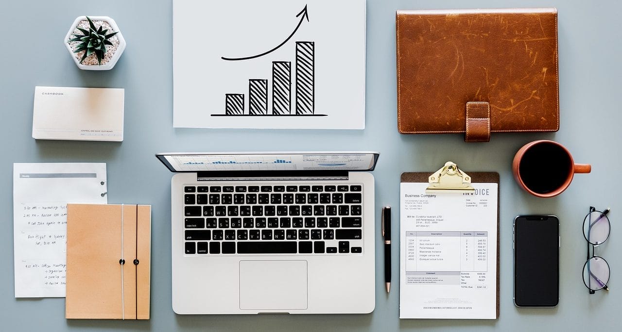 Shopify Showdown: Bold Versus A2X