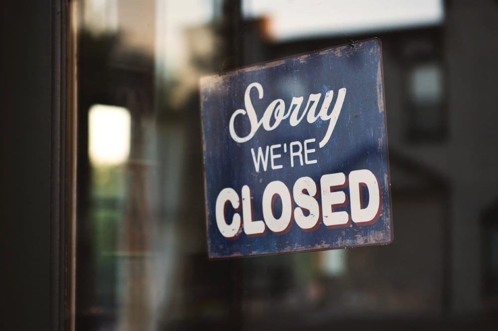The CARES Act: Helping businesses weather the Covid-19 storm