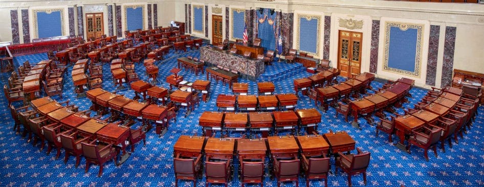 The PPP Flexibility Act: H.R. 7010 & Loan Forgiveness Updates