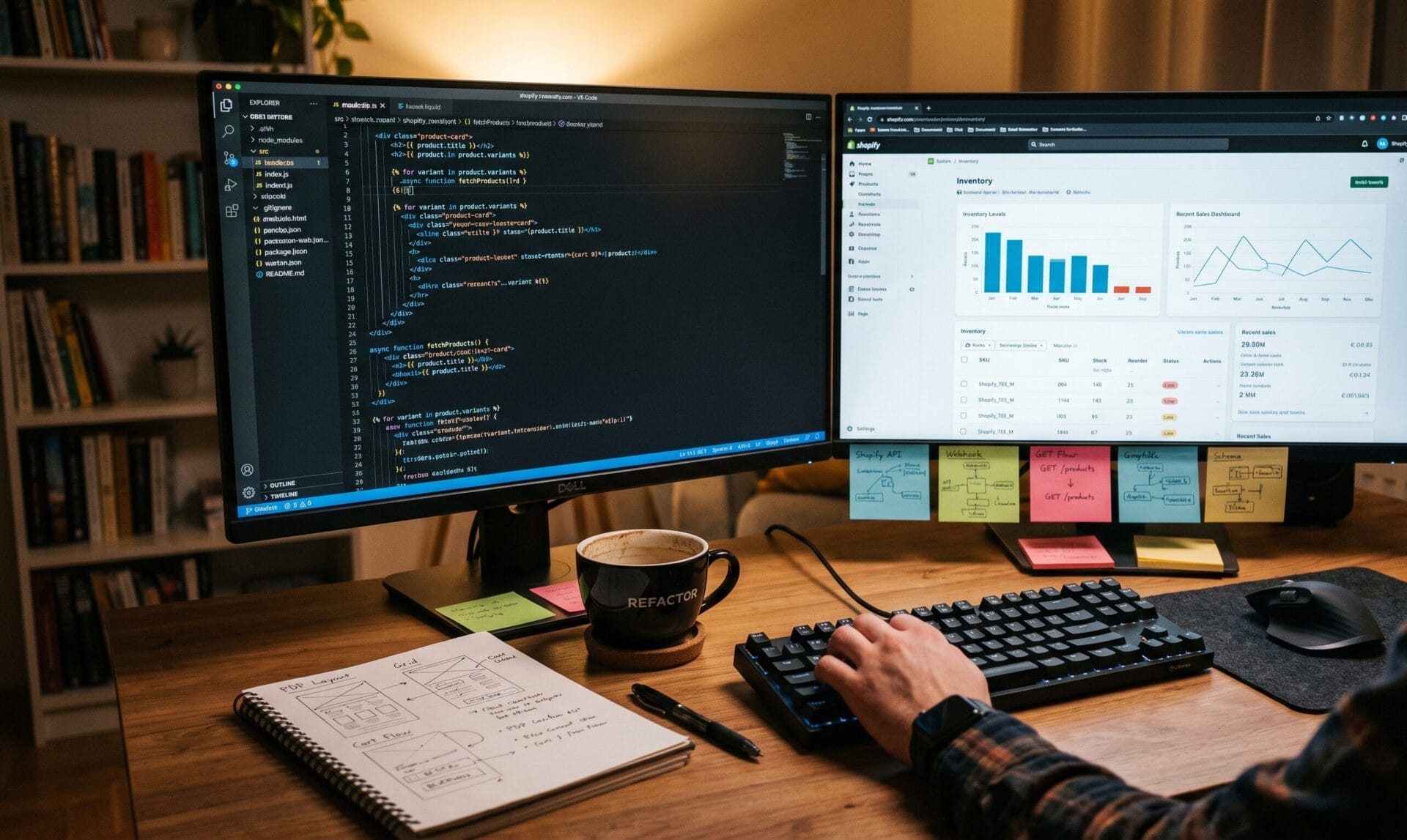 The Section 174 Refund Window: Why Ecommerce Sellers Have Until July 6, 2026 to Reclaim R&D Cash