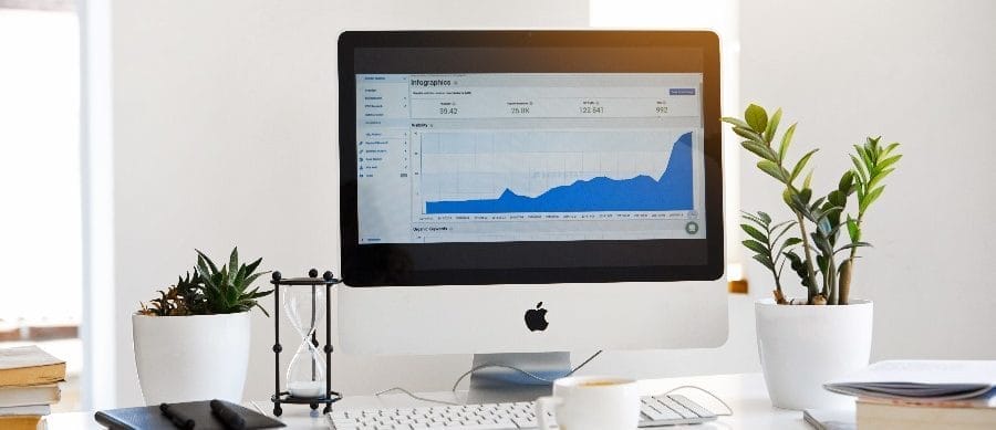 What is an Amazon Accountant?