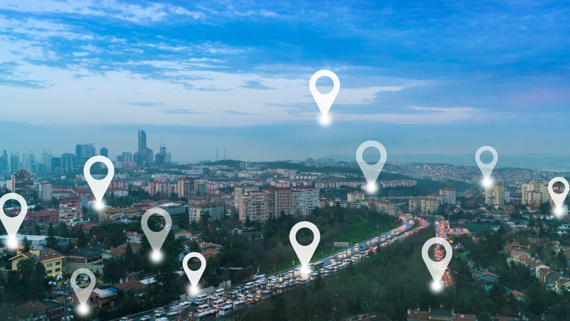 Navigating Growth: When to Hire a Fractional CFO for Your eCommerce Business