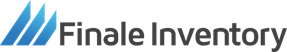 Finale Inventory logo