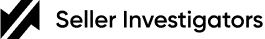 Seller Investigators logo