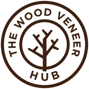 The Wood